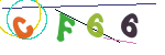 Click on image to change code