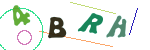 Click on image to change code