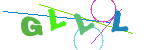 Click on image to change code