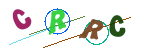Click on image to change code