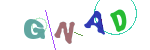 innocead_captcha.captcha.alt