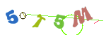 innocead_captcha.captcha.alt