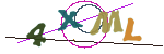 Click on image to change code