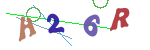 Click on image to change code
