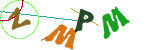Click on image to change code