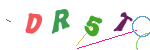 Click on image to change code