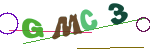 innocead_captcha.captcha.alt