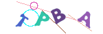 Click on image to change code
