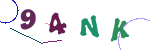 Click on image to change code