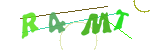 Click on image to change code