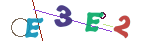 Click on image to change code