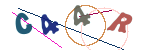 Click on image to change code