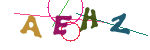 Click on image to change code