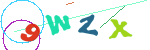 innocead_captcha.captcha.alt
