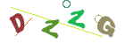 Click on image to change code