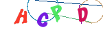 Click on image to change code
