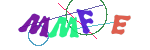 Click on image to change code