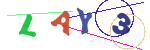 Click on image to change code