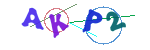 innocead_captcha.captcha.alt