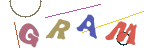Click on image to change code