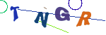 innocead_captcha.captcha.alt