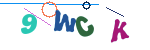 Click on image to change code