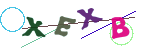 Click on image to change code