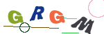 Click on image to change code