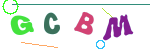 Click on image to change code
