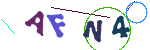 Click on image to change code