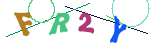 Click on image to change code