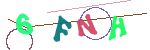 Click on image to change code