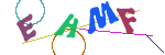 Click on image to change code