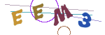 innocead_captcha.captcha.alt
