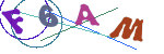 Click on image to change code