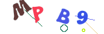 Click on image to change code