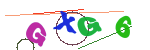 Click on image to change code