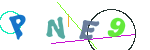 Click on image to change code