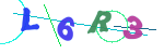 Click on image to change code