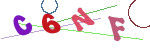 Click on image to change code