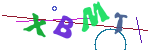 Click on image to change code