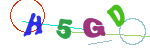 Click on image to change code