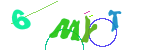 Click on image to change code
