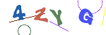 Click on image to change code
