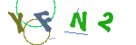 Click on image to change code