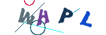 Click on image to change code