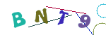 innocead_captcha.captcha.alt
