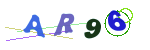 Click on image to change code