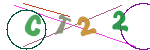 Click on image to change code