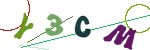 Click on image to change code